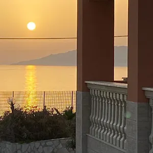 Carrubella Santa Zita Licata