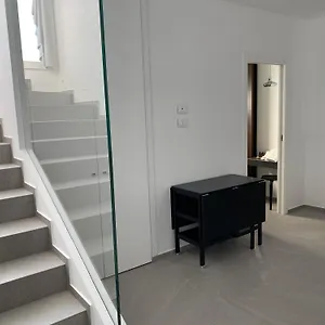 Il Mare Di Giu Boutique Licata