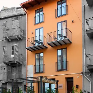 La Piazzetta Licata