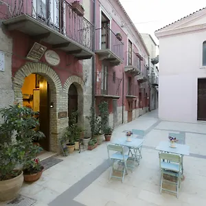 Antica Dimora San Girolamo Licata